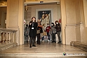 VBS_4665 - I Tesori dell'Accademia Albertina - Disegnare la Città